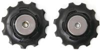 SRAM derailleurwielen-set pulley set force 22