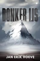 Donker IJs (Paperback)