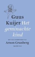 Het geminachte kind (Paperback)
