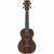 Gretsch G9110 Concert Standard Ukulele concert ukelele met gigbag