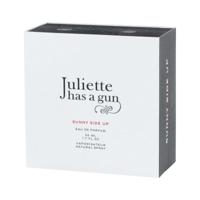 Damesparfum Juliette Has A Gun EDP