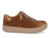 Hartjes Phil 162.1401 cognac tabacco Cognac maat 37
