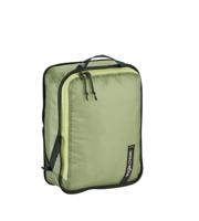 Eagle Creek Pack-It Isolate Compression Cube S - mossy green