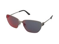 Zonnebrillen Balenciaga BB0337SK 002