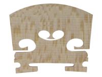 Teller V-5944-NH kam viool