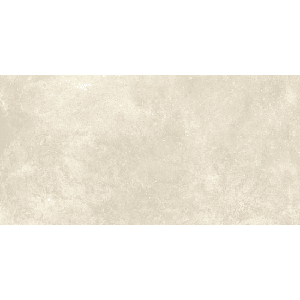Floorgres Stontech 4.0 761191 Vloertegel 600X1200 Stone 02 10mm Mat Ret.R10