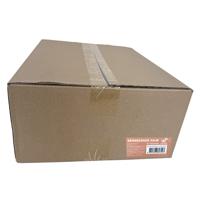 Freds gestoomd vers vlees worst kennelpack zalm graan en glutenvrij Freds gestoomd vers vlees worst kennelpack zalm graan en glutenvrij