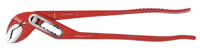 Connex Waterpomptang 300Mm Rood Cv Sb - COXT204300