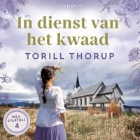 In dienst van het kwaad
