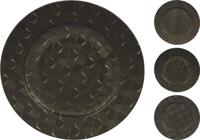 Home & Styling Onderbord 33cm kunststof