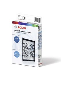 Bosch BBZ02MPF stofzuiger accessoire Cilinderstofzuiger Filter