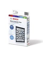 Bosch BBZ02MPF stofzuiger accessoire Cilinderstofzuiger Filter - thumbnail