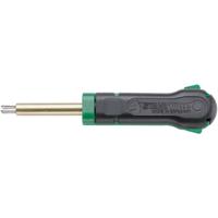 Stahlwille 74615027 Ontgrendelgereedschap