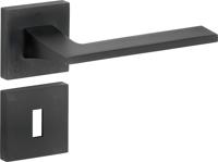 Krukgarnituur Terry SL MMZTI