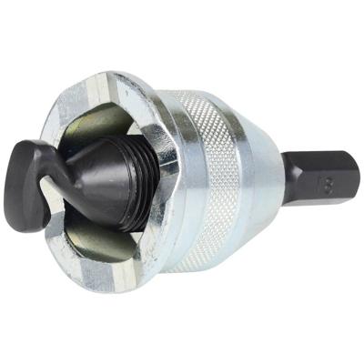KS Tools 2022018 Hals