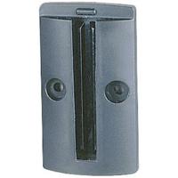 Moravia Voor het opnemen van de band Wandclip Wand