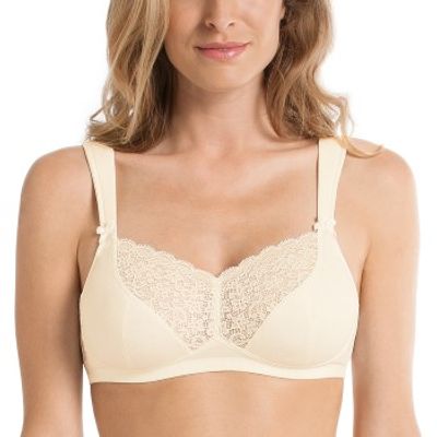 Anita Care Havanna Post Mastectomy Bra