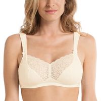 Anita Care Havanna Post Mastectomy Bra - thumbnail