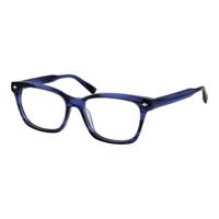 Brillenframe Dames Bulget BG6502 53E03