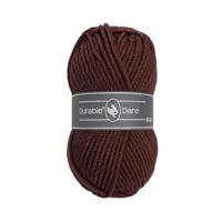 Durable Dare 2230 Dark Brown