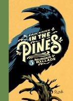 In the Pines (Hardback)