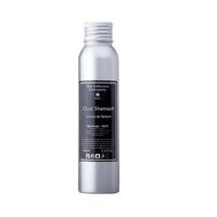 The Different Company Collection Juste Chic Oud Shamash Refill Bottle Extrait de Parfum The Different Company Collection Juste Chic Oud Shamash Refill Bottle Extrait de Parfum