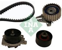 Waterpomp + Distributieriemset 530022730