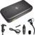 Neumann MCM 114 High Strings Set condensator instrument microfoon