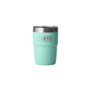 Yeti Rambler Tumbler Isolatiebeker (237 ml)