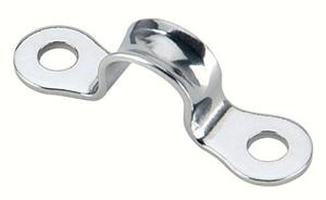 Harken Beugel Rvs 32 Mm (100) Default