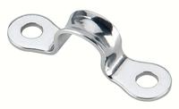 Harken Beugel Rvs 32 Mm (100) Default