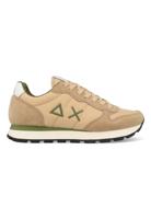 SUN68 Tom Solid Z35101_16 Beige-44 maat 44 SUN68 Tom Solid Z35101_16 Beige-44 maat 44