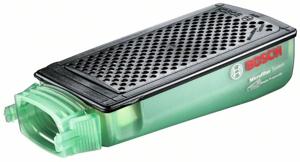 Bosch Accessoires Filterbox & Filter voor PBS 75 A / AE - 2605411235