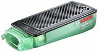 Bosch Accessoires Filterbox & Filter voor PBS 75 A / AE - 2605411235