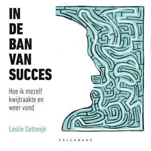 In de ban van succes