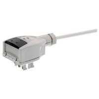 Pracht 9713100 9713100-LTECLTSCLTAC Uitgangsadapter 1 stuk(s)