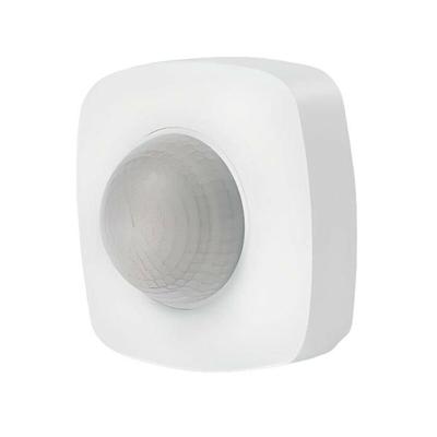 Bewegingsdetector SCS SENTINEL Lightsensor 360 Verlichting 220-240 V