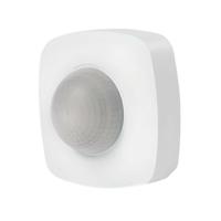 Bewegingsdetector SCS SENTINEL Lightsensor 360 Verlichting 220-240 V