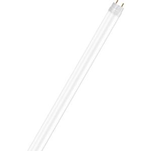 OSRAM LED-Buis Energielabel: C (A - G) G13 T8 6.8 W = 18 W Neutraalwit 1 stuk(s) (Ø x l) 27 mm x 604 mm Conventioneel voorschakelapparaat