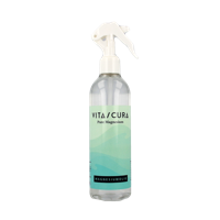 Magnesium olie 300 Milliliter