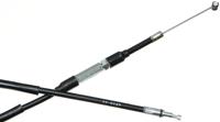 ALL BALLS Racing Clutch cables 45-2008 abr