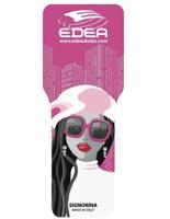 Edea Spinner (signorina) Signorina