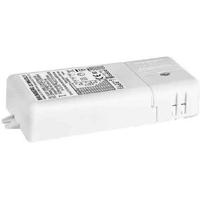 Brumberg 17657010 LED-converter 18 W 350 mA 50 V Dimbaar