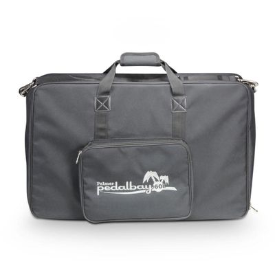 Palmer Pedalbay 60 L BAG Transporttas voor Pedalbay 60L