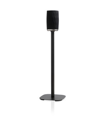Bowers & Wilkins Formation Flex Vloerstandaard