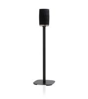 Bowers & Wilkins Formation Flex Vloerstandaard - thumbnail