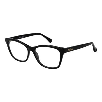 Brillenframe Dames Max Mara MM5032 54001