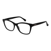 Brillenframe Dames Max Mara MM5032 54001