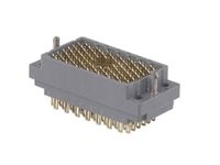 Proel ED-90-MP multi connector chassisdeel - thumbnail