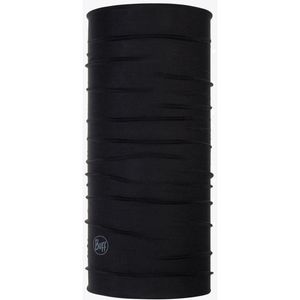 BUFF Coolnet UV Nekwarmer